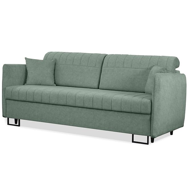Sofa Lady Cloud 33