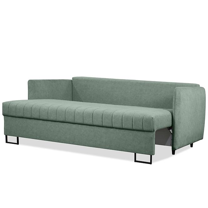 Sofa Lady Cloud 33