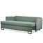 Sofa Lady Cloud 33,2