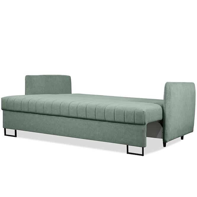 Sofa Lady Cloud 33