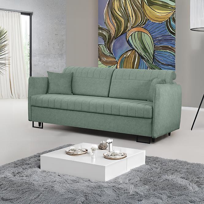 Sofa Lady Cloud 33