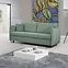Sofa Lady Cloud 33,5