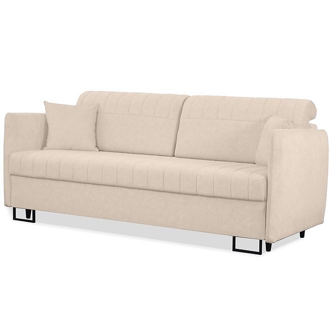 Sofa Lady Cloud 03