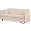 Sofa Lady Cloud 03