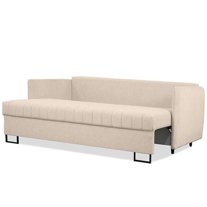 Sofa Lady Cloud 03