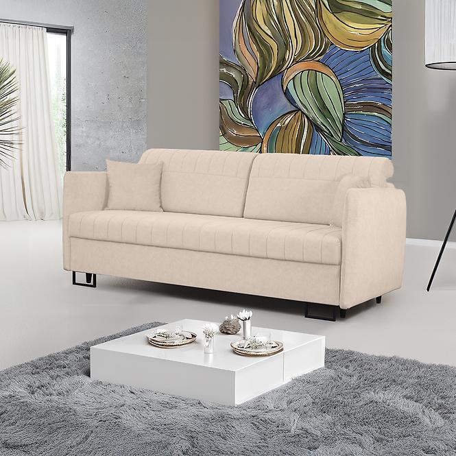 Sofa Lady Cloud 03