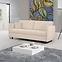 Sofa Lady Cloud 03,5