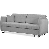 Sofa Lady Cloud 82