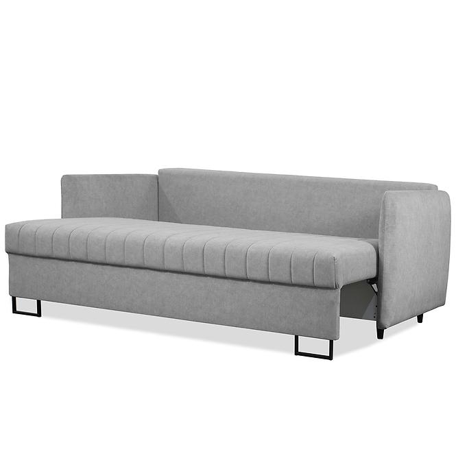 Sofa Lady Cloud 82