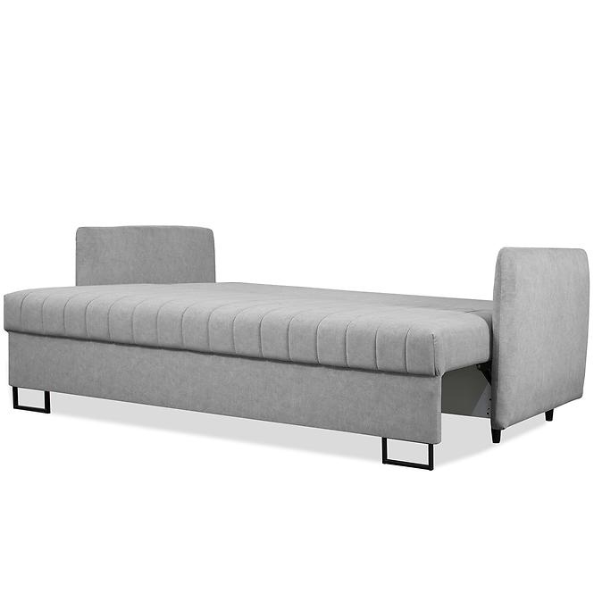 Sofa Lady Cloud 82