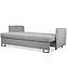 Sofa Lady Cloud 82,3
