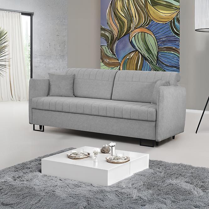 Sofa Lady Cloud 82