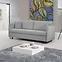Sofa Lady Cloud 82,5