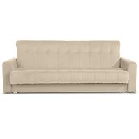 Sofa Marcin Herbi 55