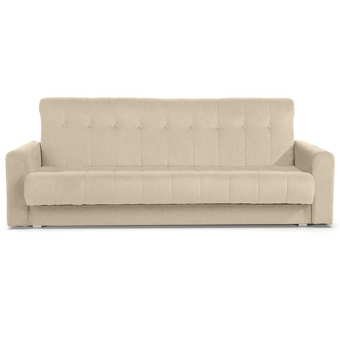 Sofa Marcin Herbi 55