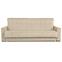 Sofa Marcin Herbi 55
