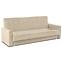 Sofa Marcin Herbi 55,2