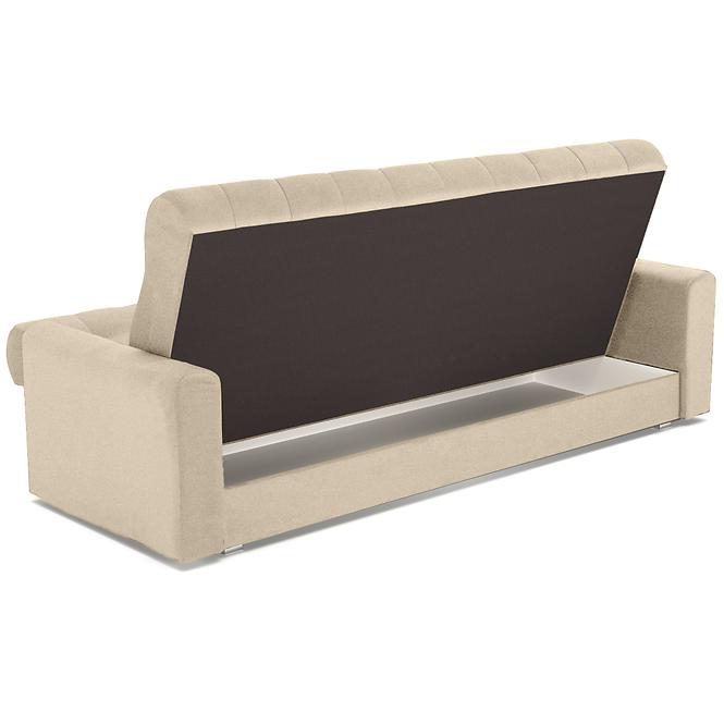 Sofa Marcin Herbi 55