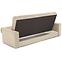 Sofa Marcin Herbi 55,3