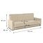 Sofa Marcin Herbi 55,4