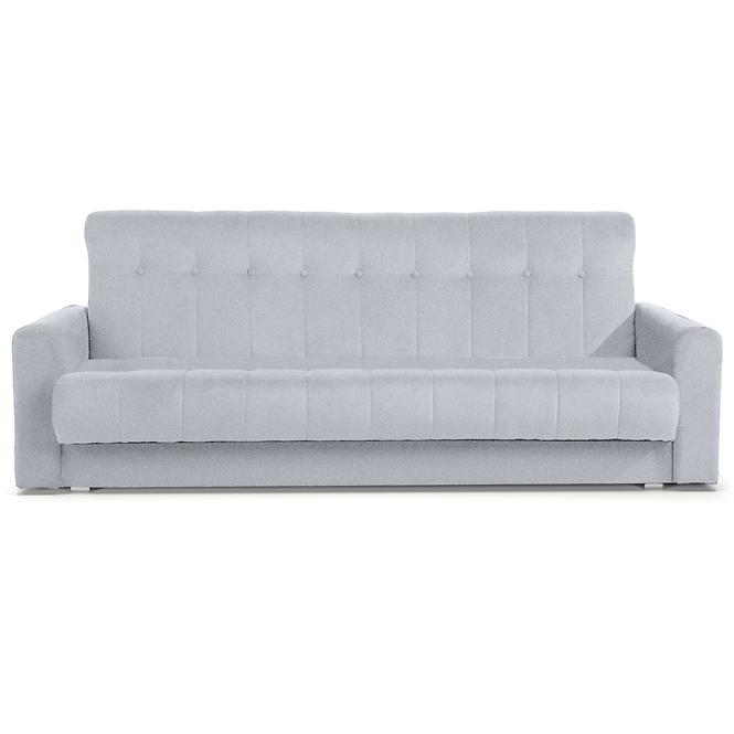 Sofa Marcin Herbi 40