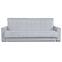Sofa Marcin Herbi 40