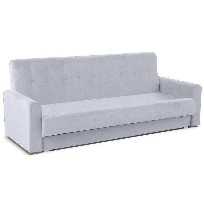 Sofa Marcin Herbi 40