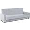 Sofa Marcin Herbi 40,2