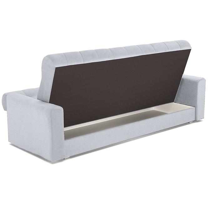 Sofa Marcin Herbi 40