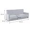 Sofa Marcin Herbi 40,4
