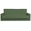 Sofa Marcin Herbi 10