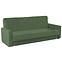 Sofa Marcin Herbi 10,2