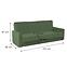 Sofa Marcin Herbi 10,4