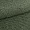 Sofa Marcin Herbi 10,5