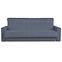 Sofa Marcin Herbi 25