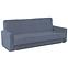 Sofa Marcin Herbi 25,2