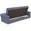 Sofa Marcin Herbi 25,3