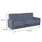 Sofa Marcin Herbi 25,4