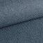 Sofa Marcin Herbi 25,5