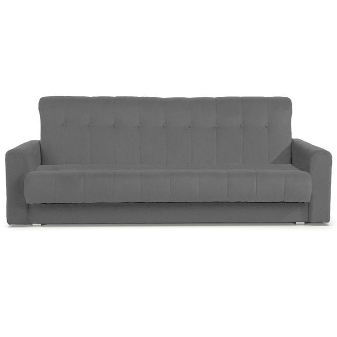 Sofa Marcin Herbi 30