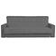 Sofa Marcin Herbi 30