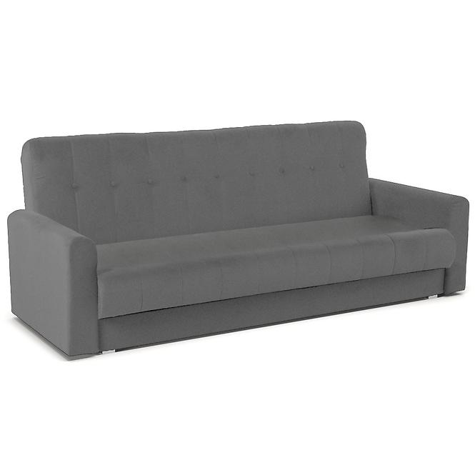 Sofa Marcin Herbi 30