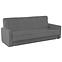 Sofa Marcin Herbi 30,2