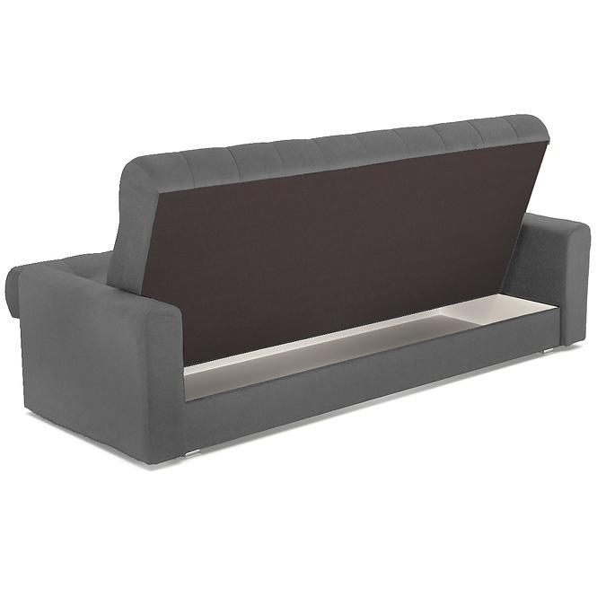 Sofa Marcin Herbi 30