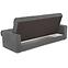 Sofa Marcin Herbi 30,3
