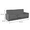 Sofa Marcin Herbi 30,4