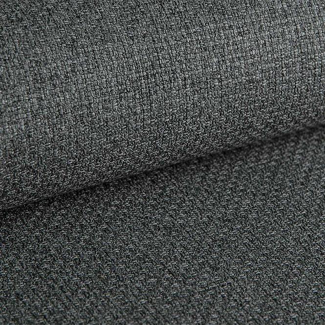 Sofa Marcin Herbi 30