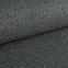Sofa Marcin Herbi 30,5