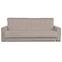 Sofa Marcin Herbi 60