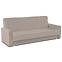 Sofa Marcin Herbi 60,2